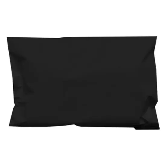 UOFFICE Color Poly Mailer Envelope Bags 6" x 9" image {6}