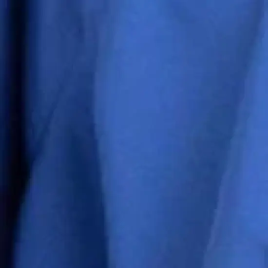 ELOQUII Women&rsquo;s Plus Size Flutter Sleeve Tie Neck Blouse image {2}