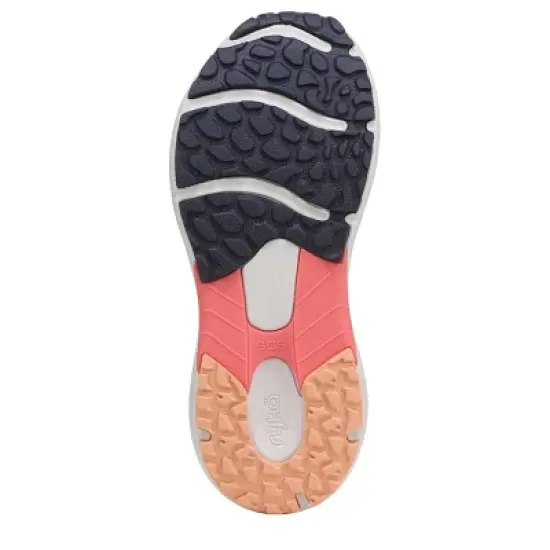 Ryka Women's Treetop Trail Walking Shoes image {6}