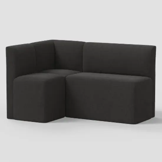 3pc Cora Dining Set - Threshold&trade; image {4}