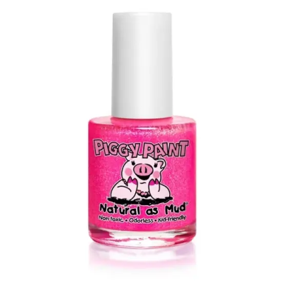 Piggy Paint Nail Polish - 0.33 fl oz image {7}