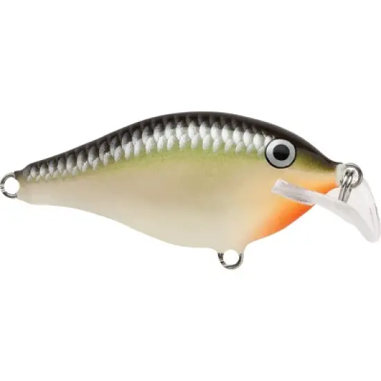 Rapala Scatter Rap Crank 05 Fishing Lure image {12}