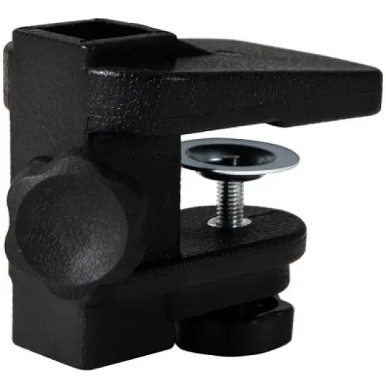 SEVOBAL Pet Grooming Tool Z-Shaped Hydraulic Pet Grooming Table 330 Pounds Load Capacity Silent Lifting Non-Slip Surface, Pink, 42.50"*23.50"*21.75" image {2}