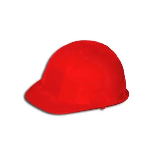 Forester Cap Style Safety Helmet image {3}