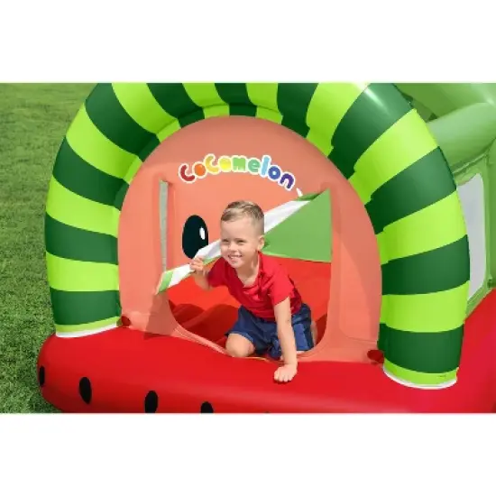 Cocomelon Big Bouncer image {3}