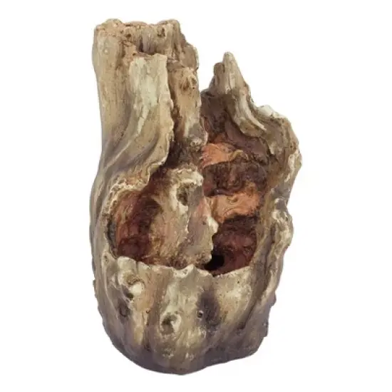 Design Toscano Rendezvous Gulch Illuminated Garden Fountain image {2}