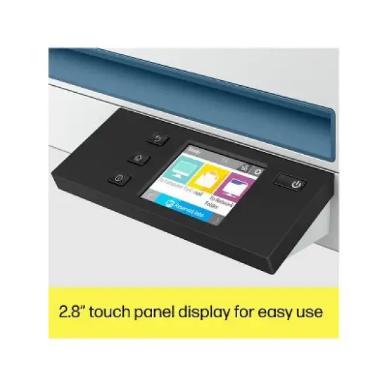 HP ScanJet Pro N4600 fnw1 image {7}