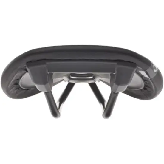 Ergon SR Comp Saddle - Rail Material: Titanium Men's Size M/L image {3}