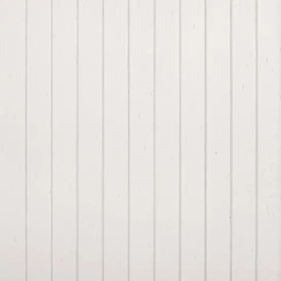 2pc Seasie Entryway Set White - Crosley image {8}