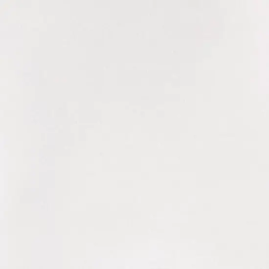 Carter's Just One You&reg; Baby 4pk Short Sleeve Bodysuit - White image {2}