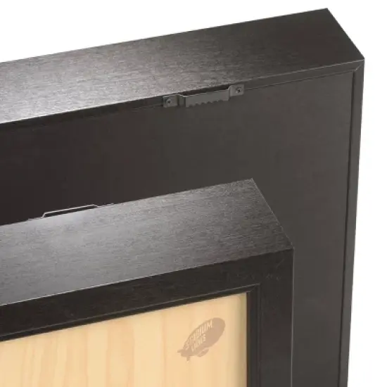 NCAA Tennessee Volunteers 25-Layer StadiumViews 3D Wall Art image {4}