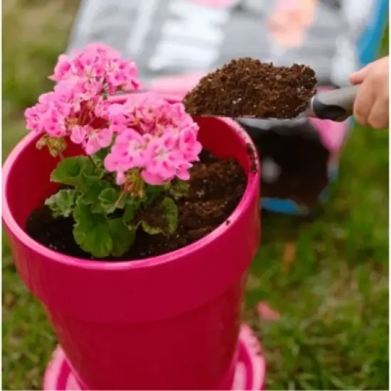 Premier PRO-MIX Premium Potting Mix with MYCOACTIVE Technology, Loose Fill image {2}