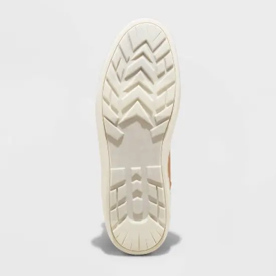 Men's Travis High Top Sneaker - Goodfellow & Co&trade; image {3}