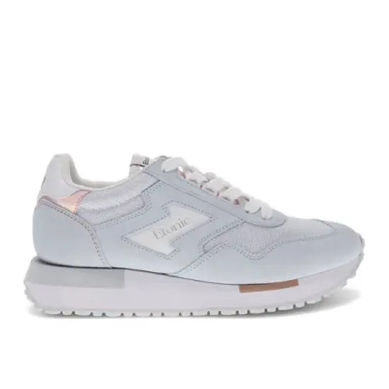 Etonic Womens Maestro Casual Athletic Inspired Fashion Sneaker Shoe image {5}