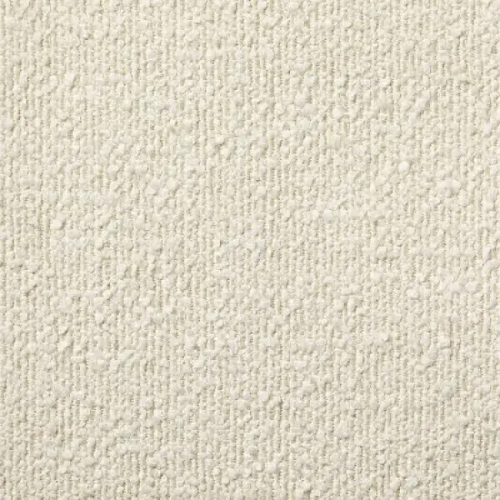 Wilmington Upholstered Round Ottoman - Threshold&trade; designed with Studio McGee image {6}