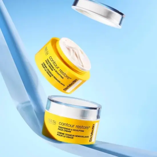StriVectin Contour Restore Firming Facial Moisturizer - 1.7 fl oz - Ulta Beauty image {1}