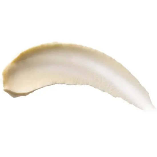 Burt's Bees Honey and Grapeseed Oil Hand Cream - 2.6oz image {4}