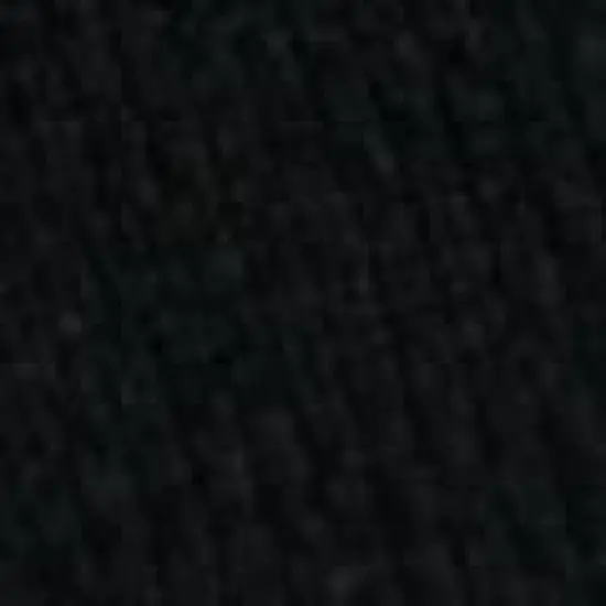 Turtle Fur Men's Solid Knit Beanie image {2}