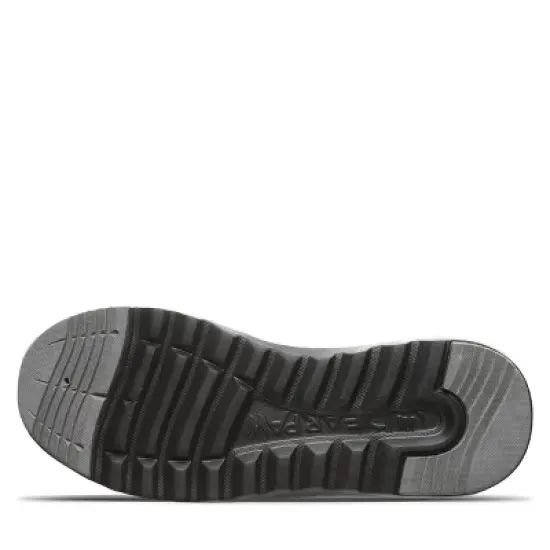 Bearpaw Men's Jack Black Apparel Sneakers image {3}