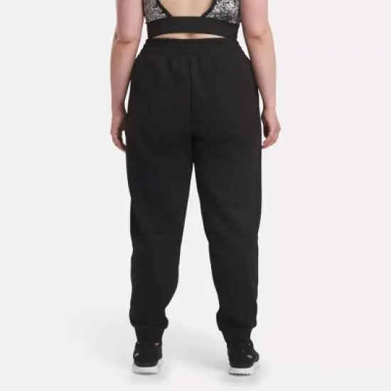 Modern Safari Pants (Plus Size) image {2}