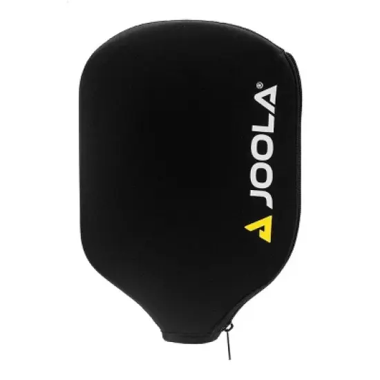 Joola Elongated Pickleball Paddle Cover image {3}