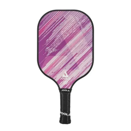 Joola Journey Pickleball Paddle - 10mm image {5}
