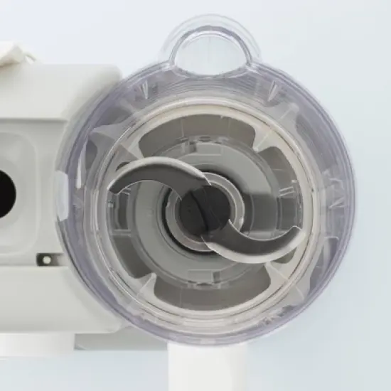 Beaba Babycook Baby Food Maker - Cloud image {2}