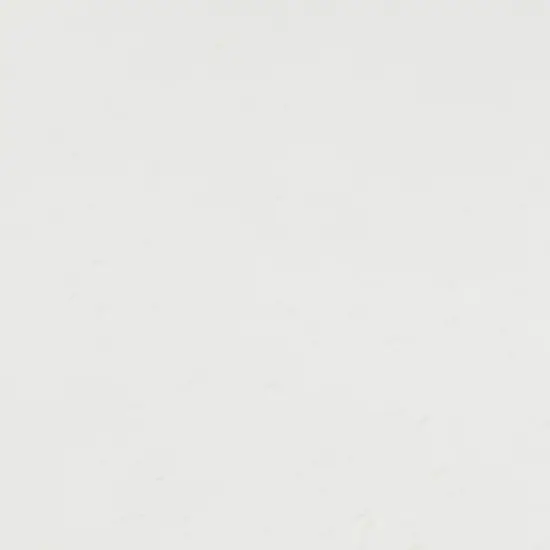 Clifton Sideboard Distressed White - Crosley image {4}