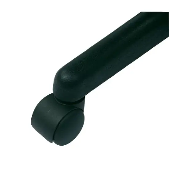 Student Task Chair Green - OSP Home Furnishings image {8}