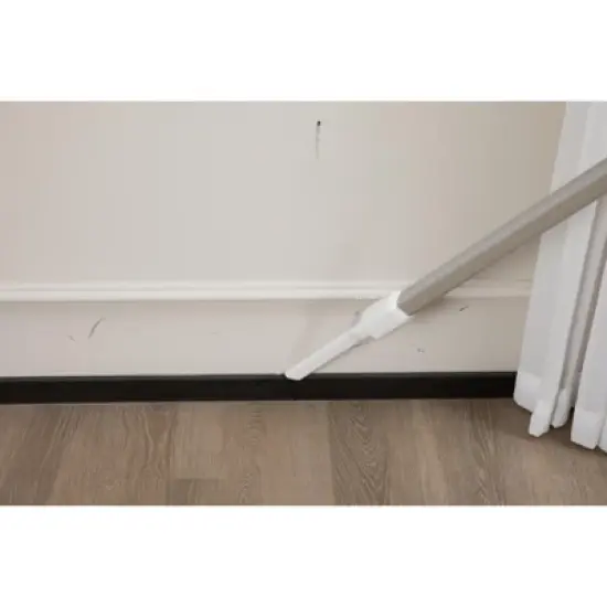 GreenEver Cordless Vacuum Cleaner Rechargeable Vac Handheld with LED Powerful Suction Versatile for Carpet image {3}