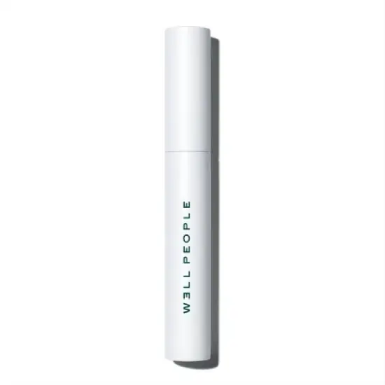 Well People Expressionist Pro Mascara - 0.26oz image {7}