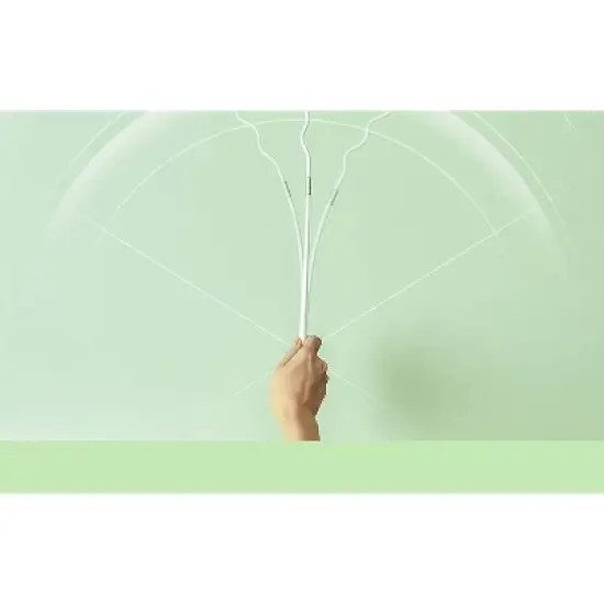 PETKIT Bingo Stick Cat Toy - White image {5}