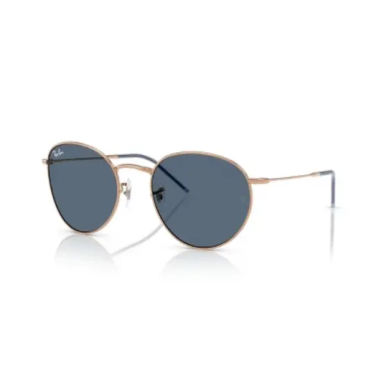 Ray-Ban RBR0103S 53mm Gender Neutral Phantos Sunglasses image {6}