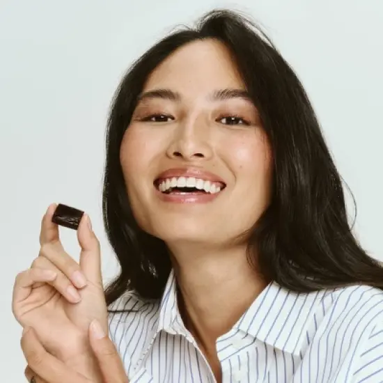 good.clean.goop The Bodyguard Immunity Chews - 30ct image {3}