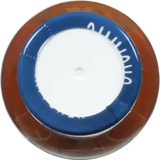 Primal Kitchen Korean Style BBQ Sauce - 8.5oz image {5}