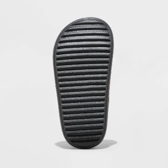 Toddler Rowan Pull-On Water Shoes - Cat & Jack&trade; image {3}