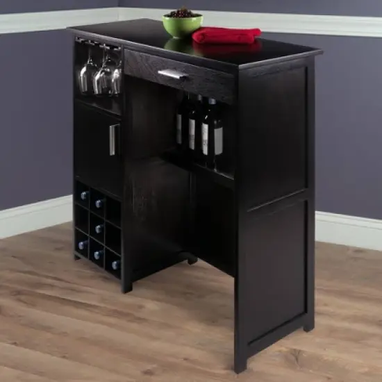 Moscato Wine Bar Coffee - Winsome image {7}