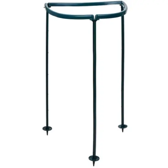 The Lakeside Collection Set of 8 Garden Trellises image {1}