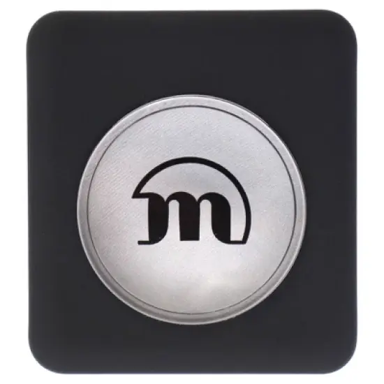 Eyeshadow - 105 by Make-Up Studio for Women - 0.11 oz Eye Shadow image {1}