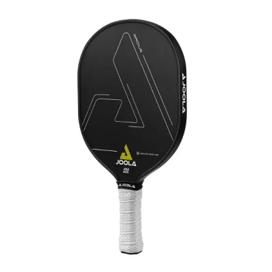 Joola Radius CGS 14 Pickleball Paddle image {2}