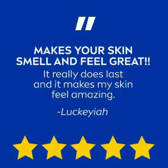 NIVEA Cocoa Butter Body Cream for Dry Skin - 16oz image {7}