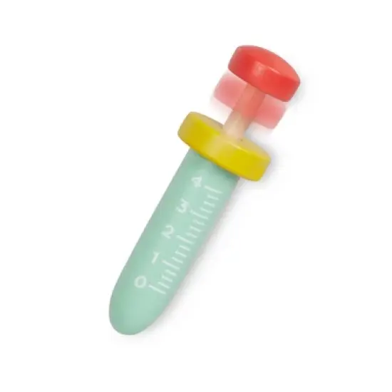 B. toys - Doctor Kit, Teddy Bear & Board Book - Bobby Bear Playset image {4}