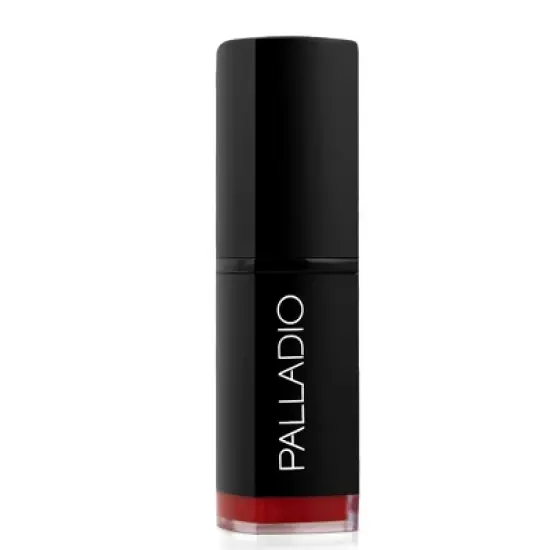 Palladio Dreamy Matte Lipstick image {13}