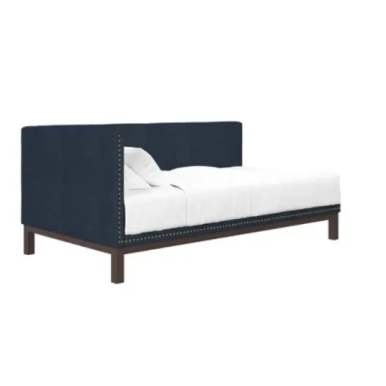 Dalila Upholstered Daybed - Room & Joy image {5}