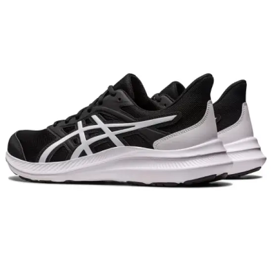 ASICS Men's JOLT 4 (4E) Running Shoes 1011B602 image {2}