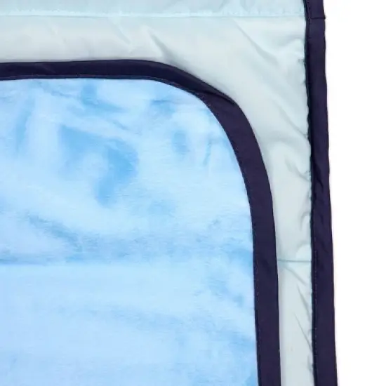 Bluey Kids' Nap Mat image {1}