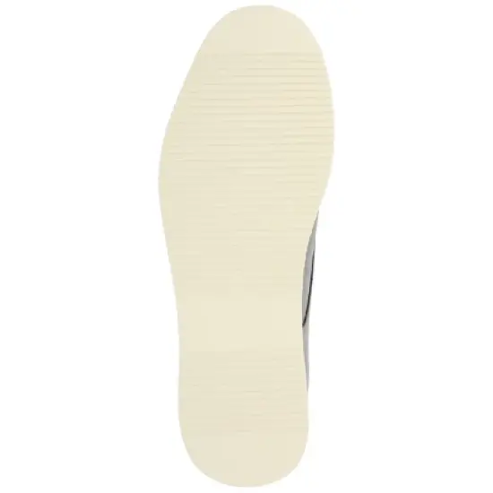 Vance Co. Jimmy Plain Toe Chukka Boot image {4}