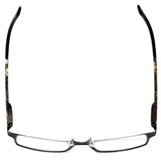 Calabria VT-YB-2210901 Designer Metal Reading Glasses image {5}
