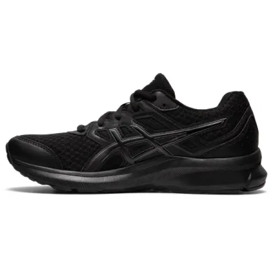 ASICS Women's JOLT 3 (D) Running Shoes 1012A909 image {3}
