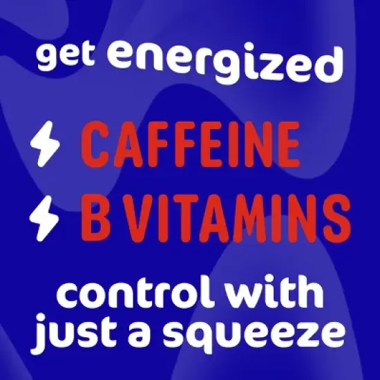 MiO Big Bottle Strawberry Pineapple Smash Liquid Water Enhancer - 3.24 fl oz Bottle image {5}